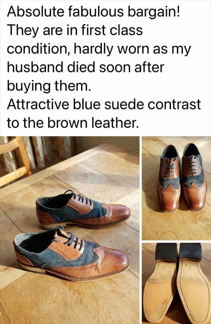 Funny Uninspiring Sellers 31 66865A9359Bf7 700