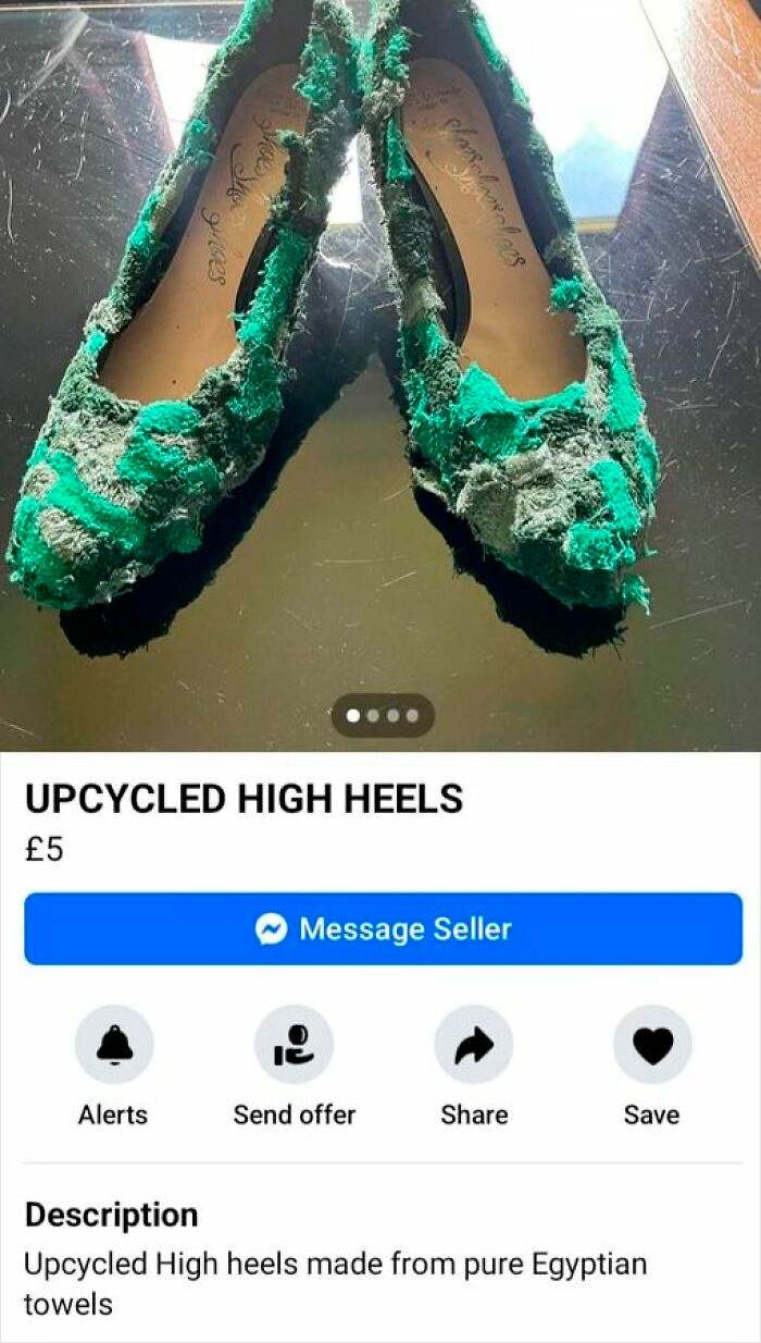 Funny Uninspiring Sellers 4 668652Efca9A0 700