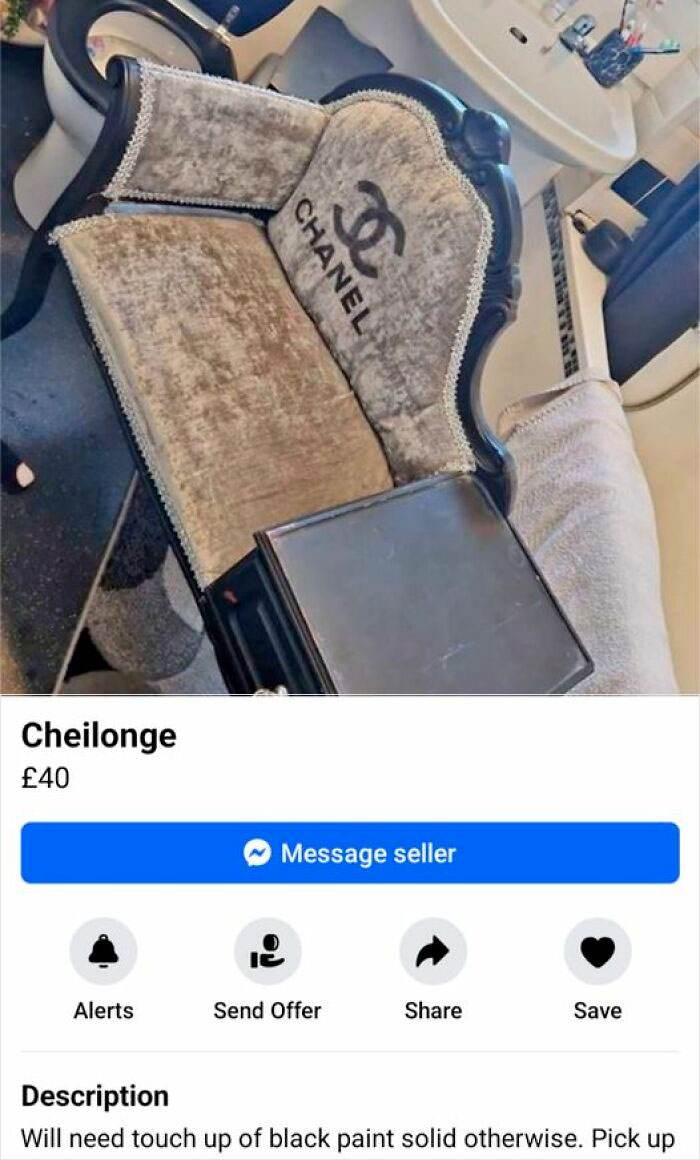 Funny Uninspiring Sellers 6 6686539Ec2976 700