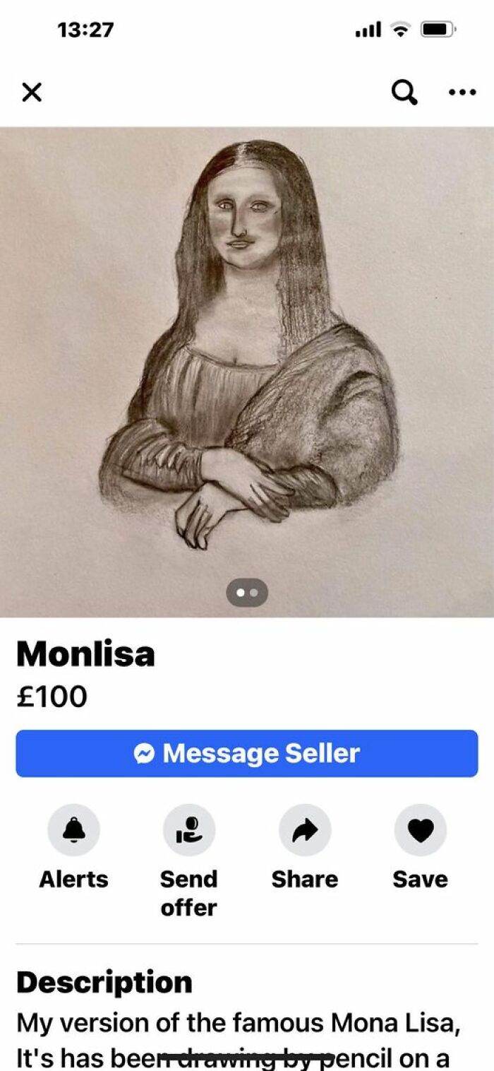 Funny Uninspiring Sellers 6683C84Fdfe0A 700