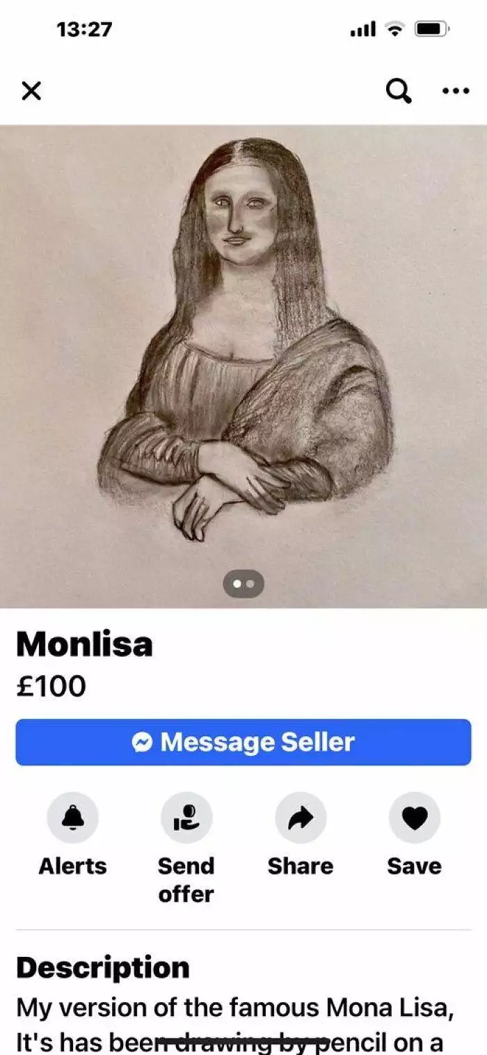Funny Uninspiring Sellers 6683C84Fdfe0A 700