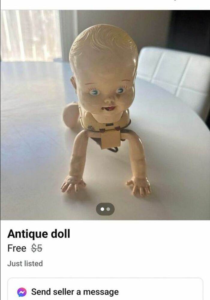 Funny Uninspiring Sellers 6683C9Cacb154 700