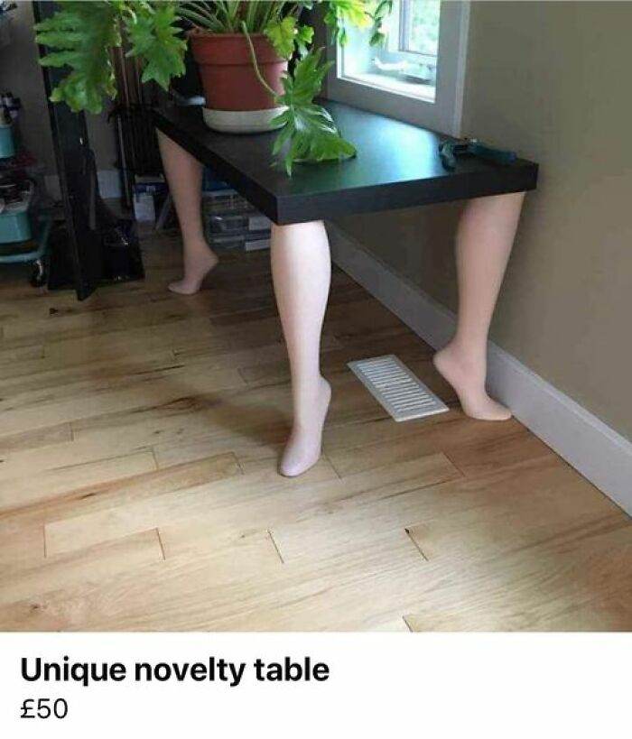 Funny Uninspiring Sellers 6683C9Df9Babf 700