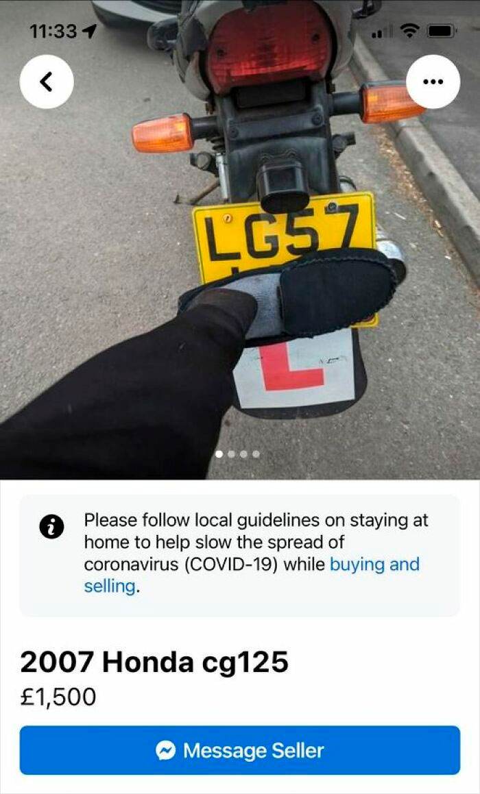 Funny Uninspiring Sellers 7 668653C82Ed04 700