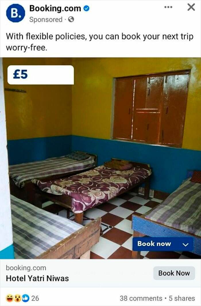 Funny Uninspiring Sellers 9 66865479Ccf5C 700