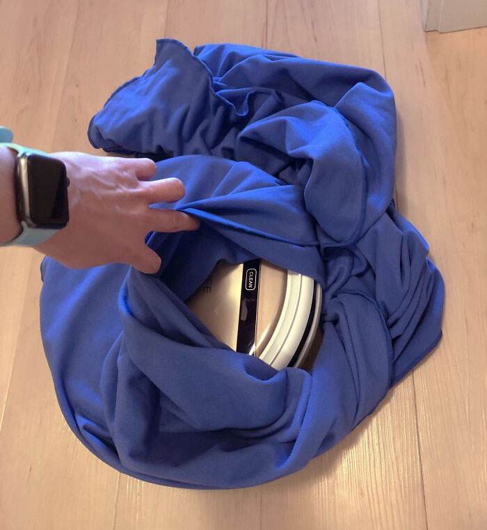House Cleaning Fails 11 6684050Da01C2 700