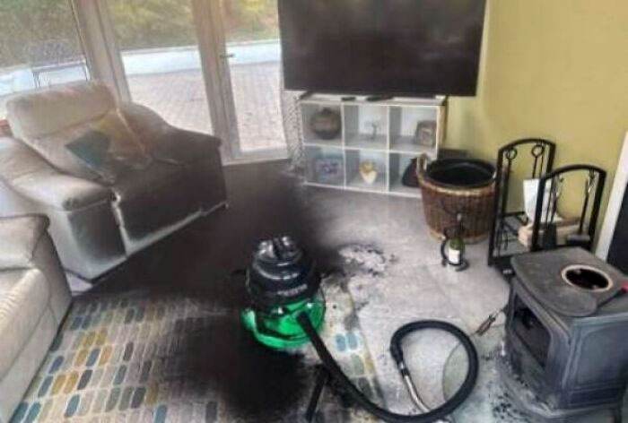 House Cleaning Fails 13 66840665F1Ff2 700