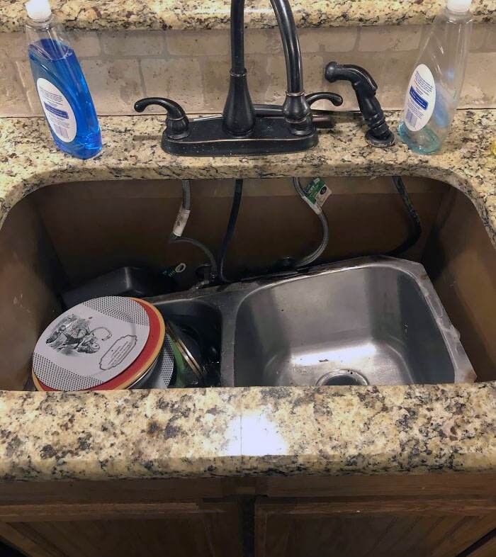 House Cleaning Fails 21 66840B183A680 700