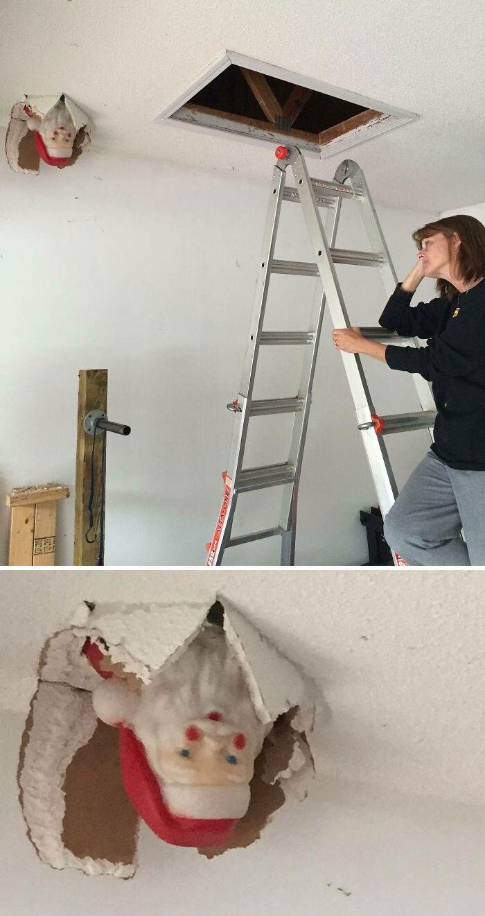 House Cleaning Fails 23 66840C5377969 700