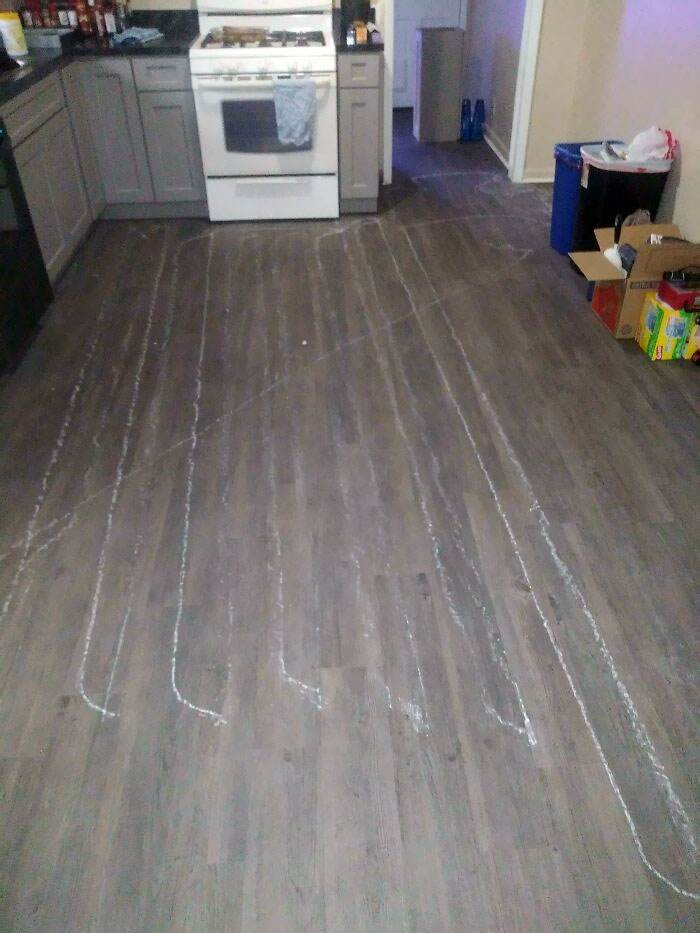 House Cleaning Fails 42 668B939D6Aeec 700