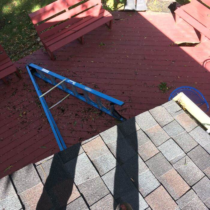 House Cleaning Fails 7 668401E50E4B9 700