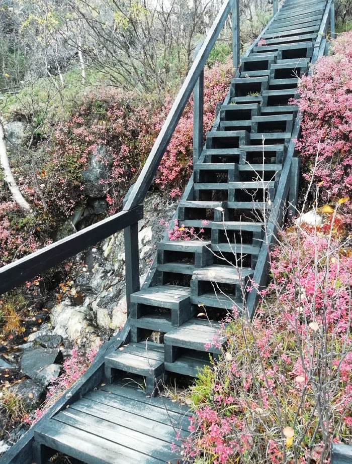 Stair Design Fails 18 667Ac9Bcbfe91 700