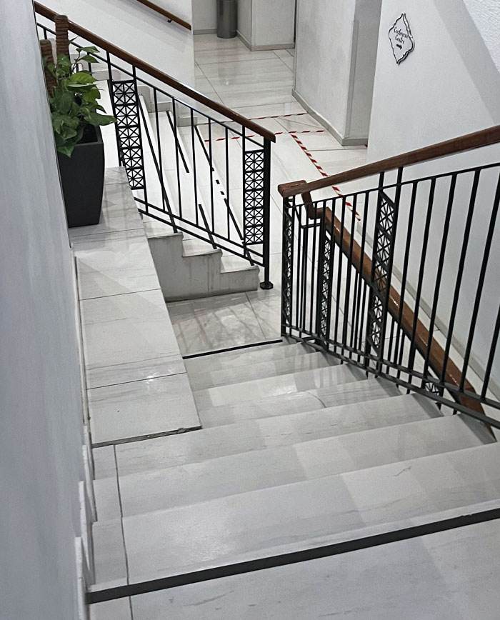 Stair Design Fails 25 667Bab22Ef100 700