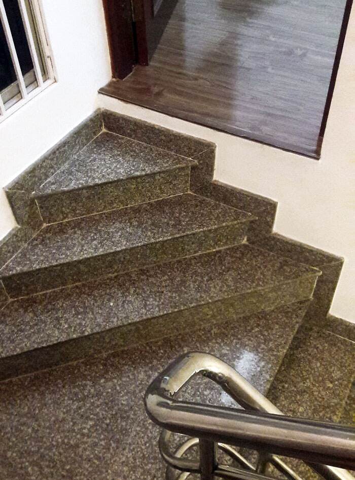 Stair Design Fails 4 667Abe4995E78 700