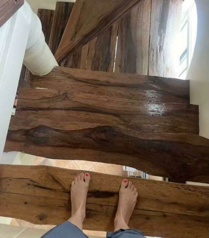 Stair Design Fails 5 6684F13Ebd082 700