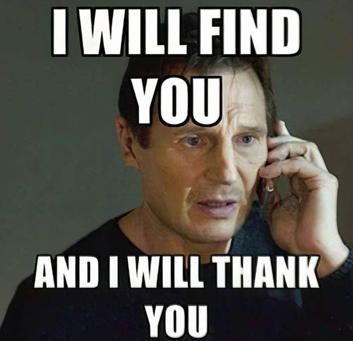 Thank You Meme 21 666C44828F3D6 700