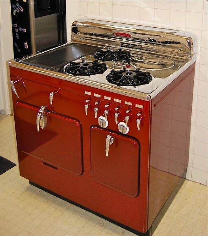 Vintage Kitchens 6690Efb7C036A 700