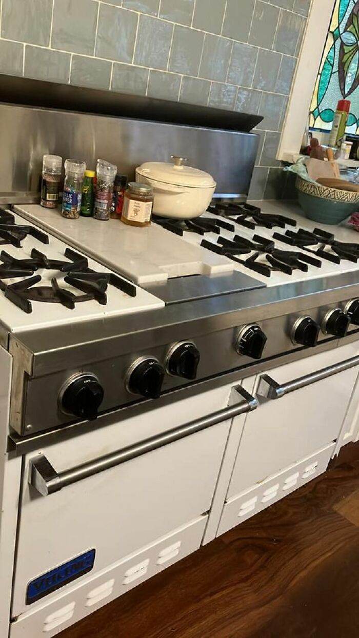 Vintage Kitchens 6690F353331Ac 700