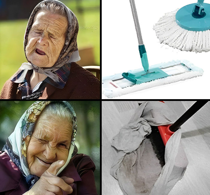 30 Hilarious Eastern European Memes That Hit Home