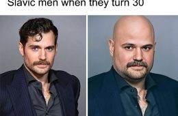 10 66B9C072A5657 700