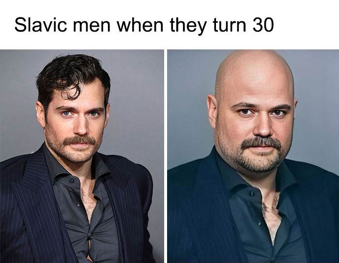 10 66B9C072A5657 700
