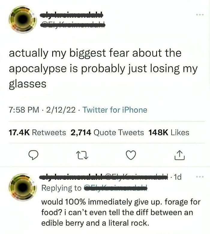 12 66B48B0Fe2299 700