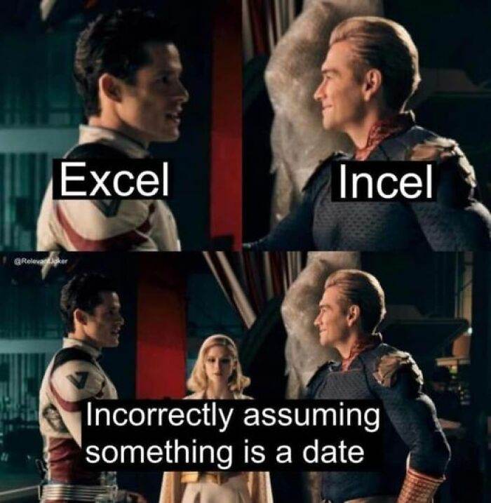 14 66B9Cc0839822 700