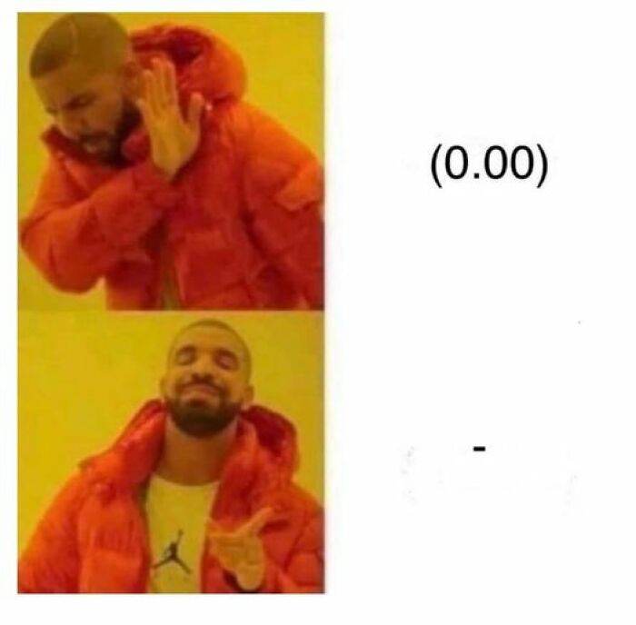 16 66B9Cc0B9B29D 700