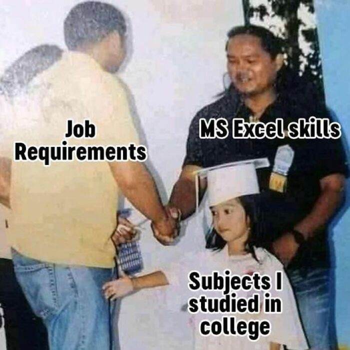 26 66B9Cc1C6F03F 700