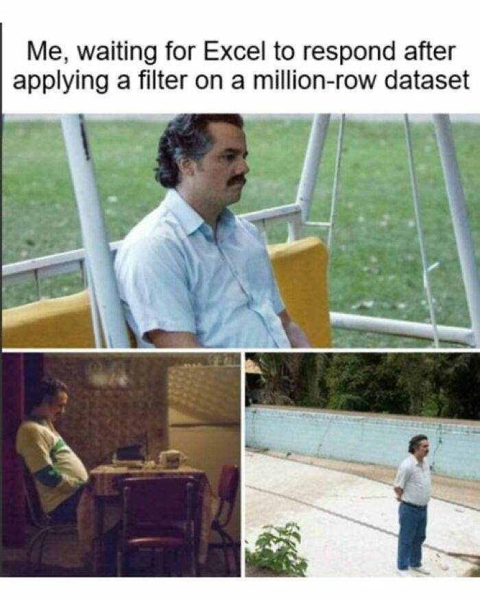 37 66B9Cc30A079F 700
