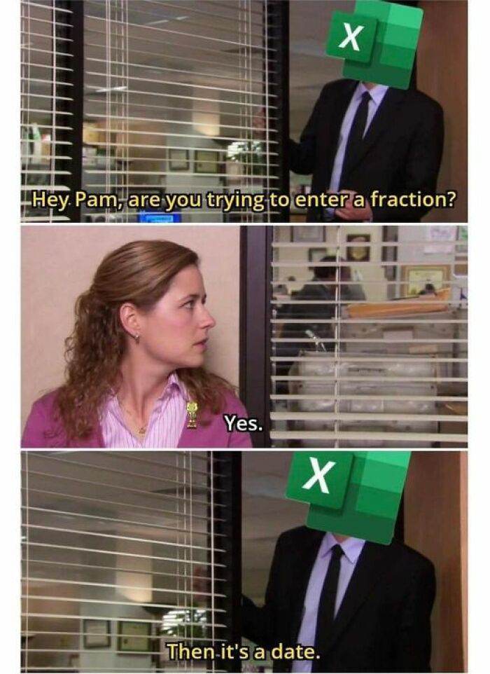 55 66B9Cc511D692 700