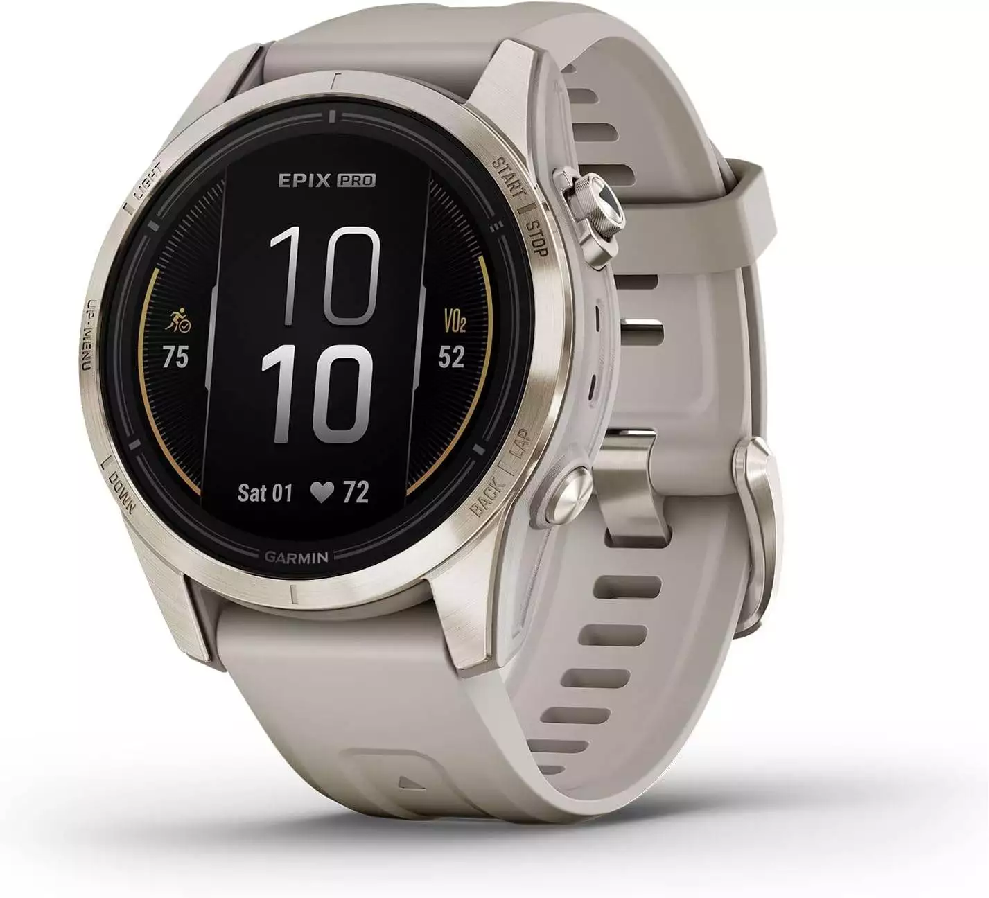 Review: Garmin Epix Pro (Gen 2) A Premium Smartwatch For Serious Adventurers