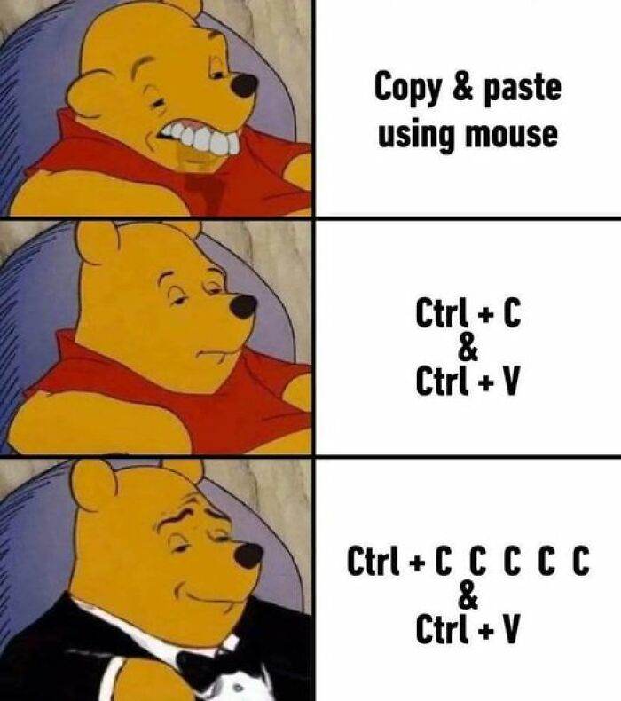 64 66B9Cc6050Fa1 700
