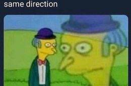 65 66Bc5C33C7248 700