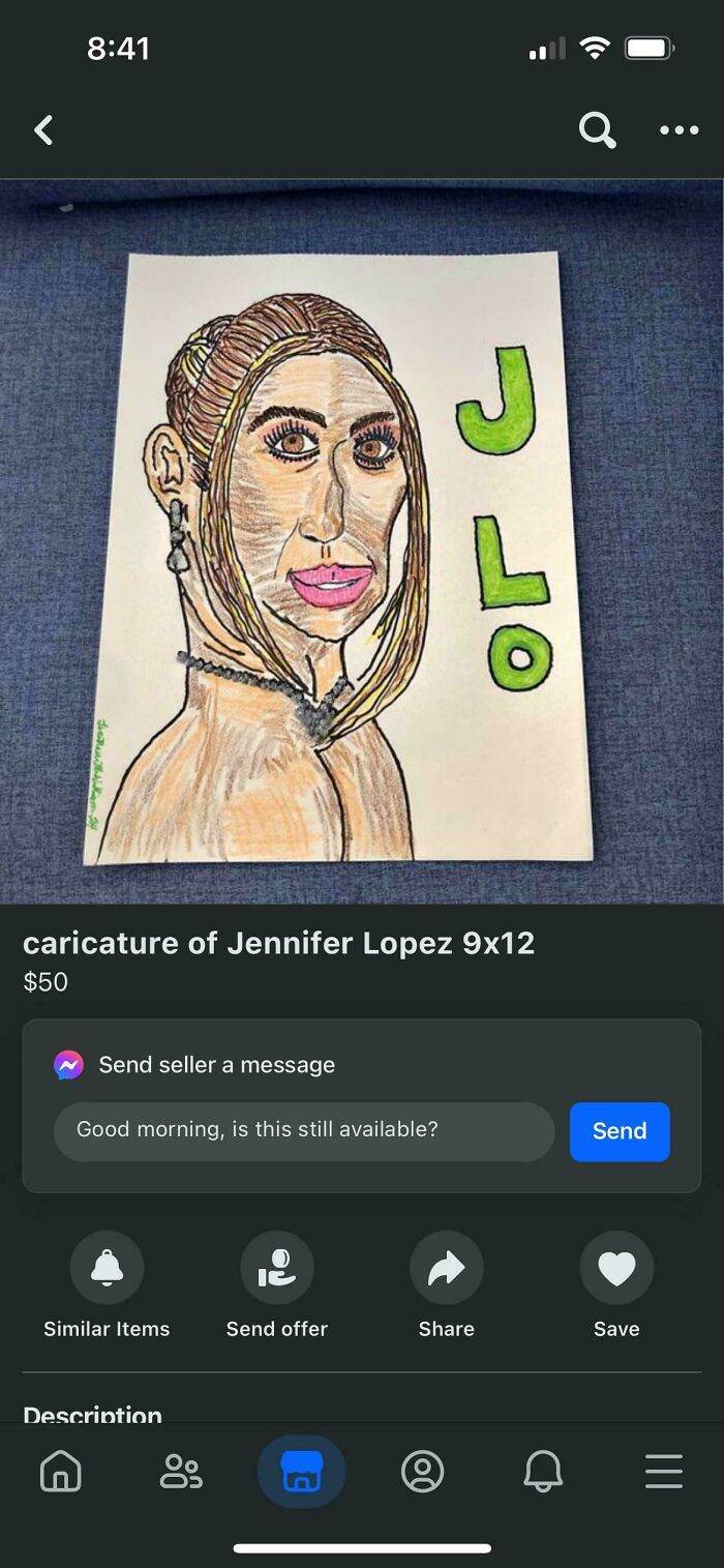 66B9Ac7741809 T1Gcgdsniizc1 Jpeg 700