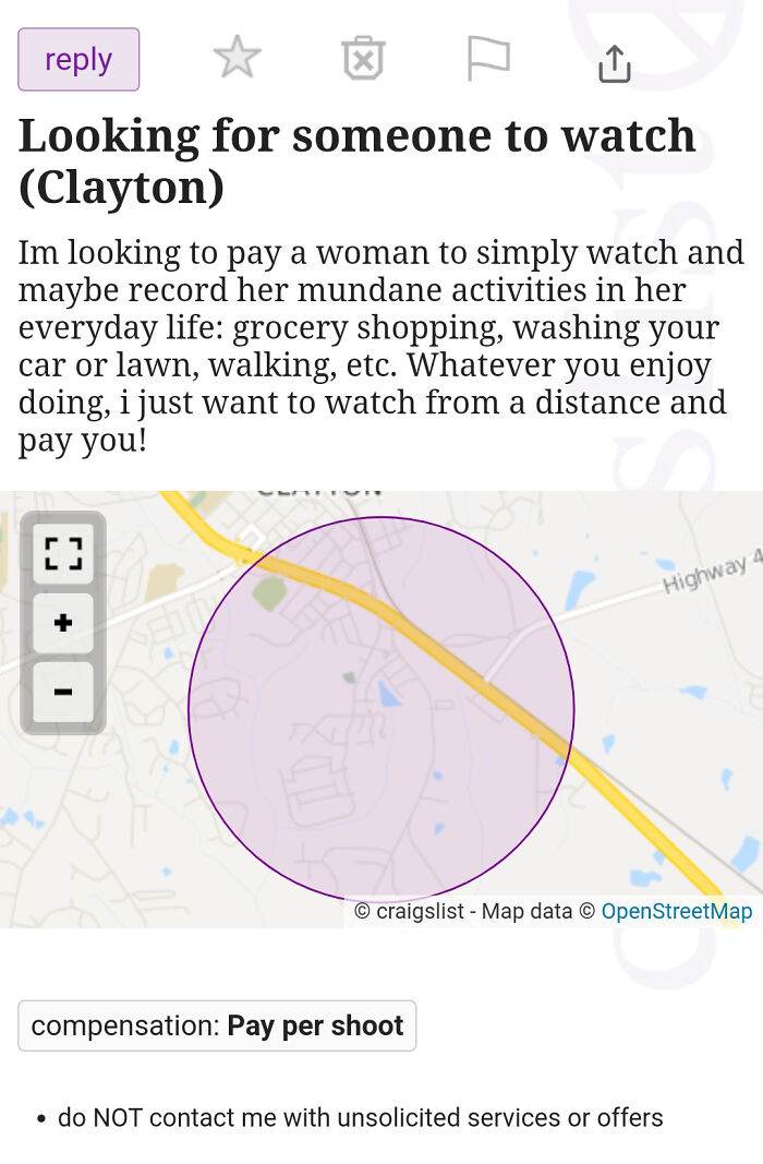 66B9Ac9F563E4 Nywyzeivqkeb1 Png 700