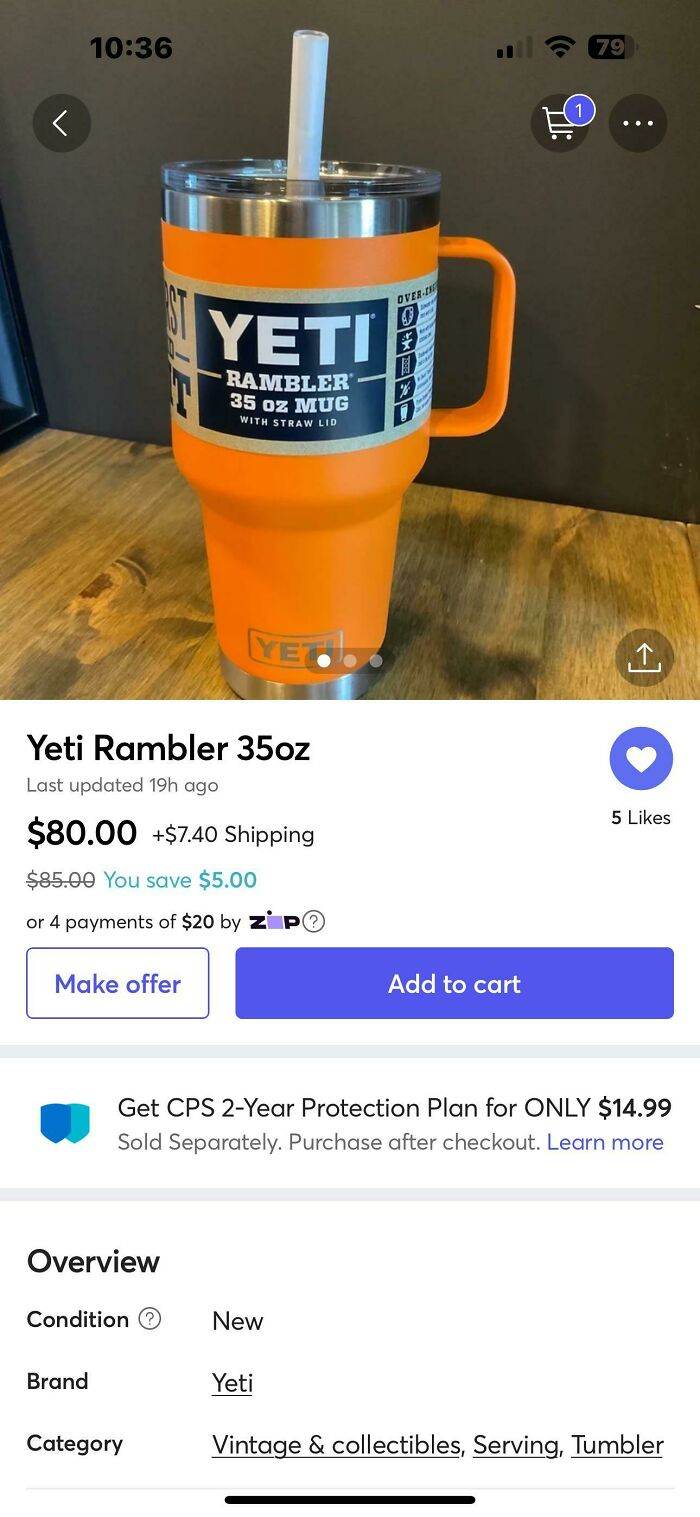 66B9Ad1Acc607 Nje2Mz0Wwfnb1 700