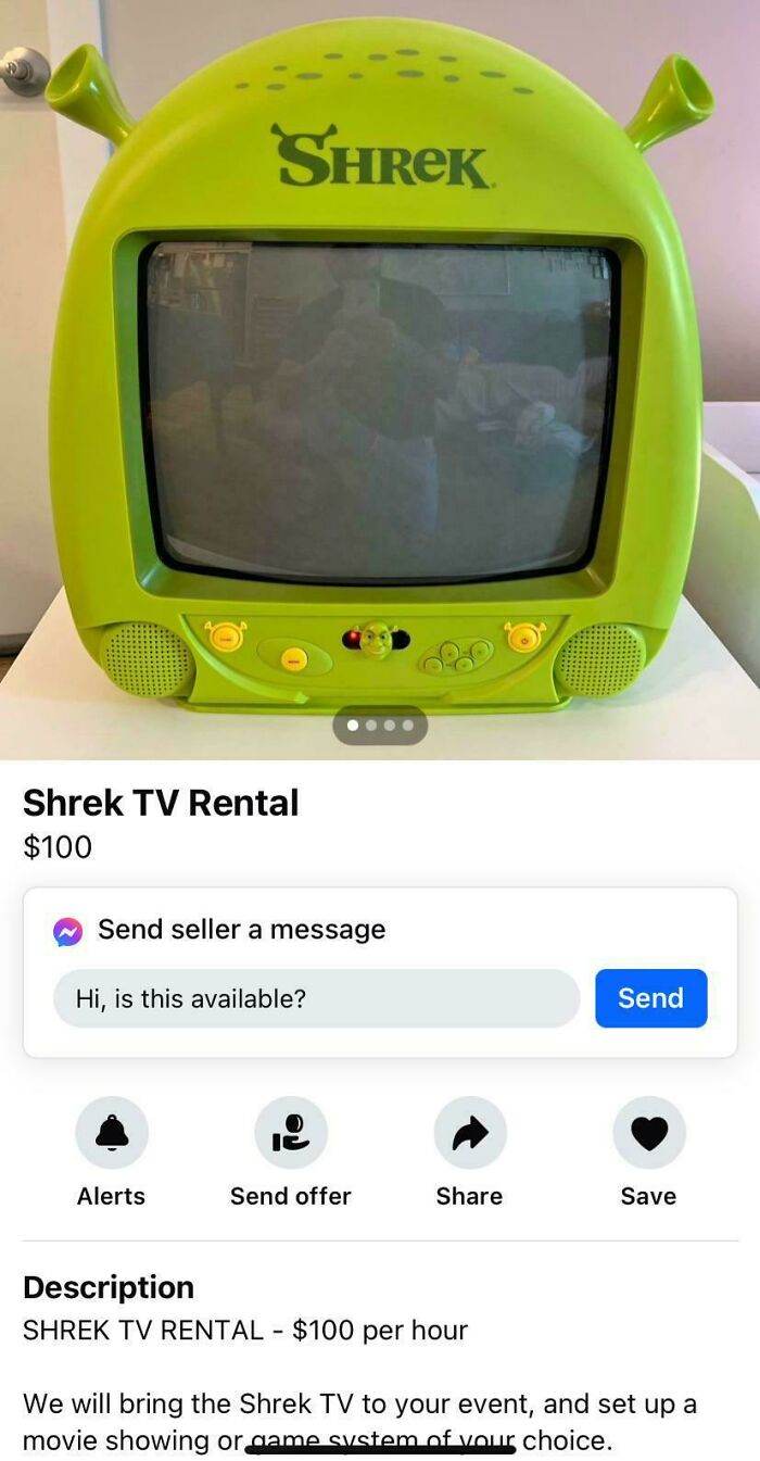 66B9B19Fef068 5Zihrscm3Dbd1 Jpeg 700