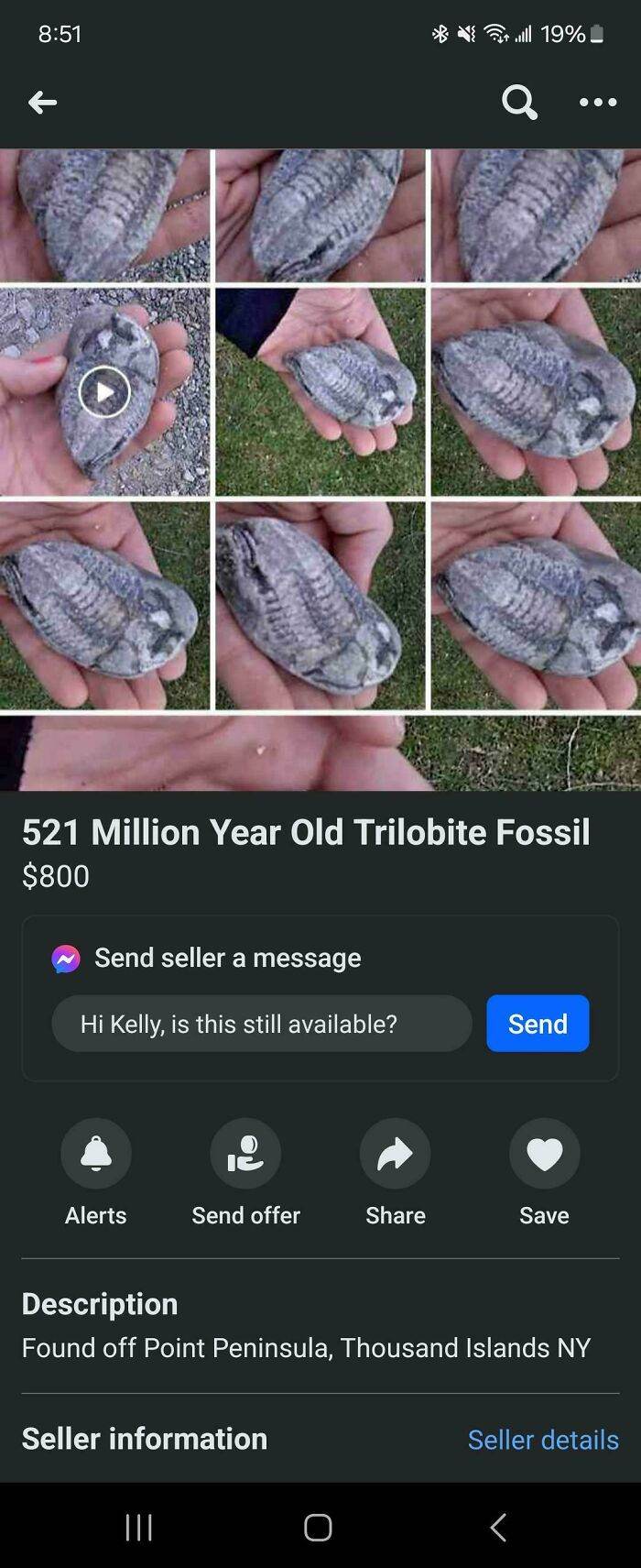 66B9B1A8699Fd Ldtvlfscer3D1 Jpeg 700