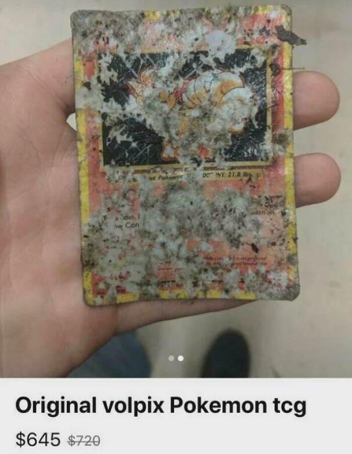66B9B3D06Fd5D 76Yijdoll0Zc1 Jpeg 700