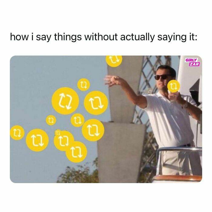 66Bc7A2312233 434582388 732707065356515 2756057018323920689 N 700