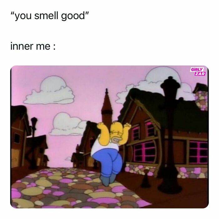30 Hilarious Memes Every Girl Will Relate To