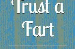 30 Outrageous And Hilarious Book Covers And Titles