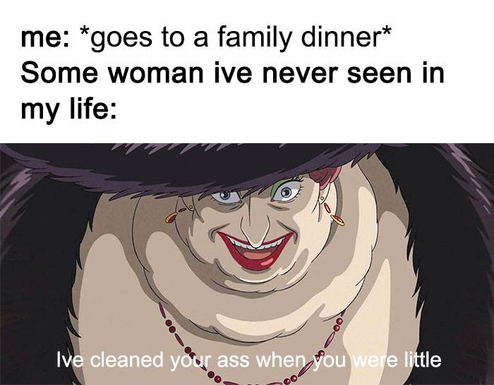 8 66B9Bd32B7114 700