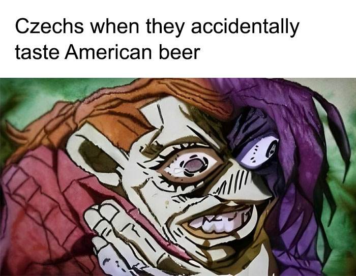 9 66B9Bdd444E51 700