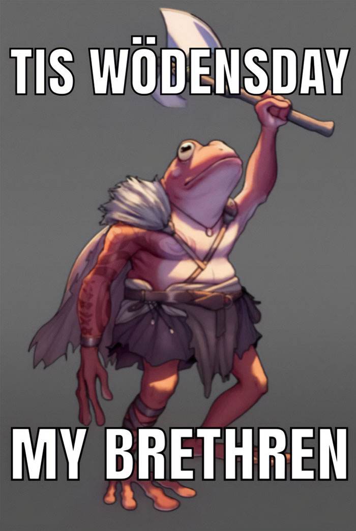 Wednesday Memes 3 66Bc93808Ea54 700