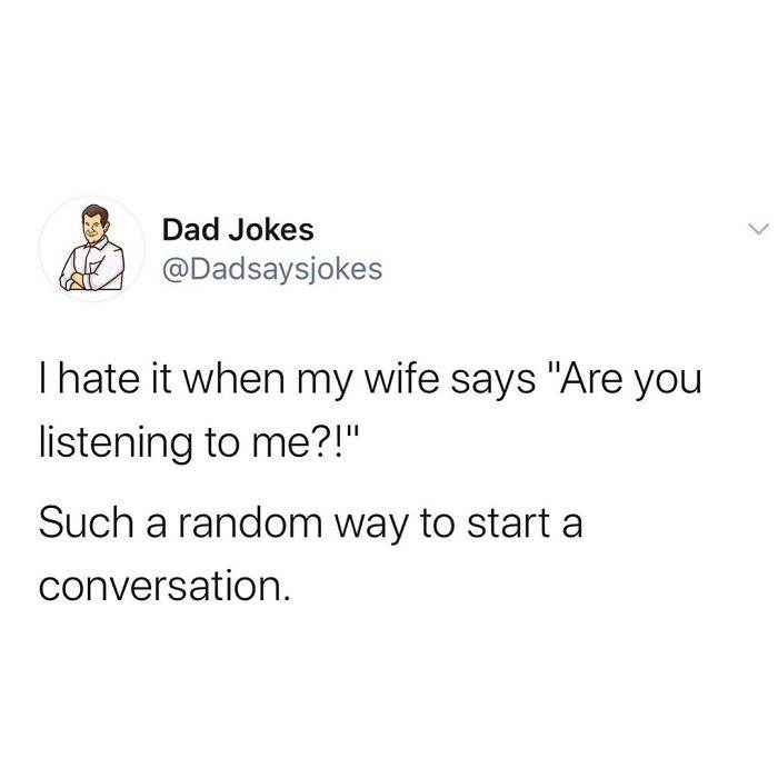 Best Dad Jokes Tweets Of All Time 66Bb02247Af73 700