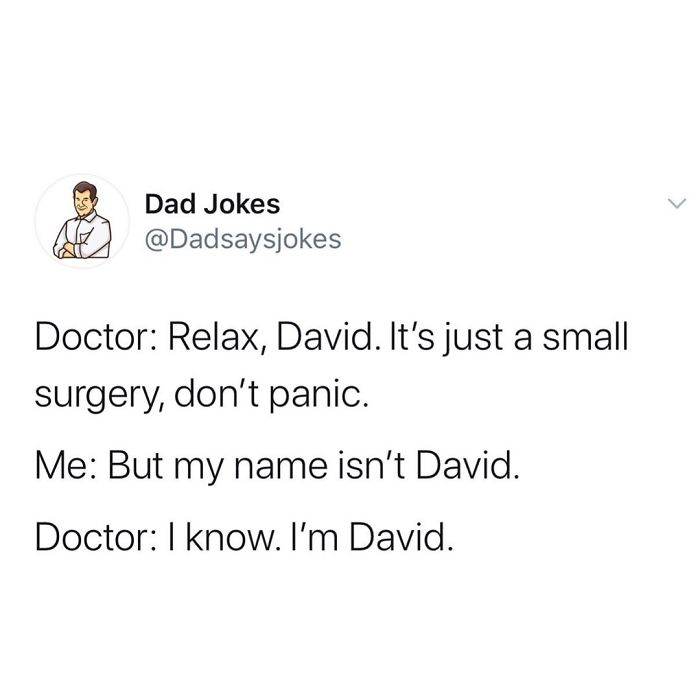 Best Dad Jokes Tweets Of All Time 66Bb022F44985 700