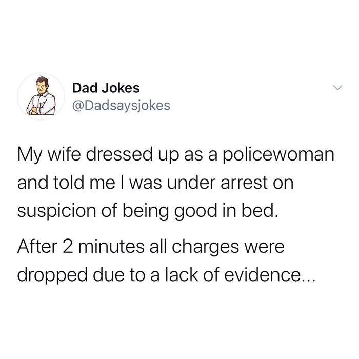 Best Dad Jokes Tweets Of All Time 66Bb023C98Fbf 700