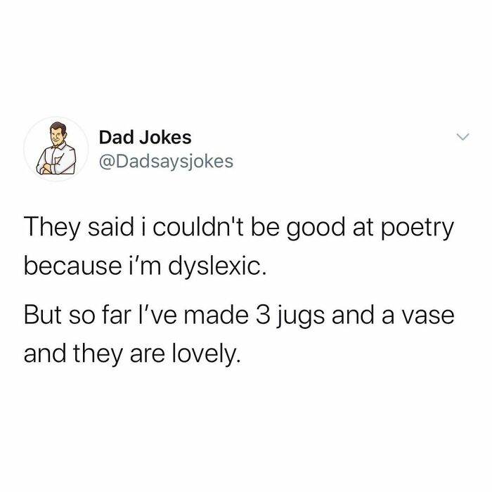 Best Dad Jokes Tweets Of All Time 66Bb02E289F74 700